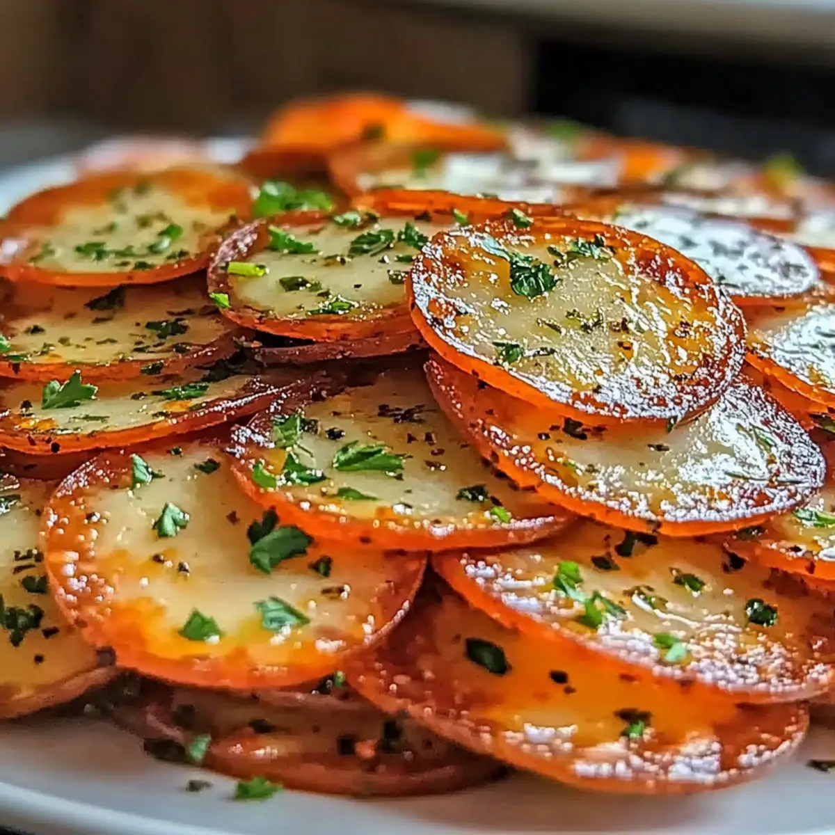 8f106dc6 0861 467d b45b a68a1ba0bbf2tr eu0vet