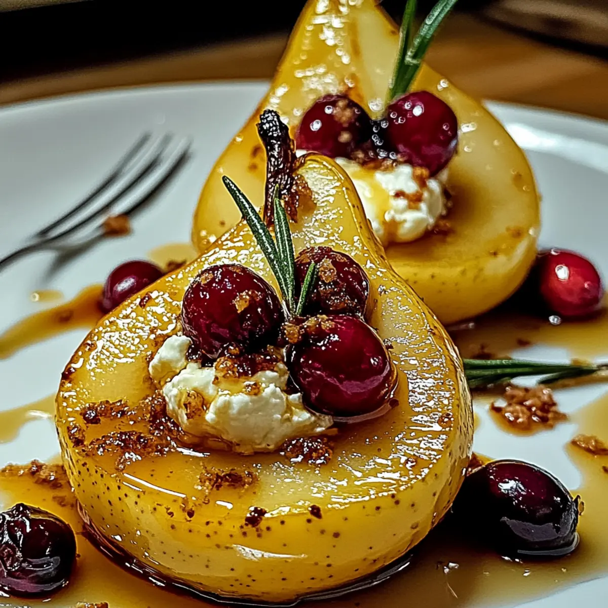 8f564e98 e039 4bd6 9621