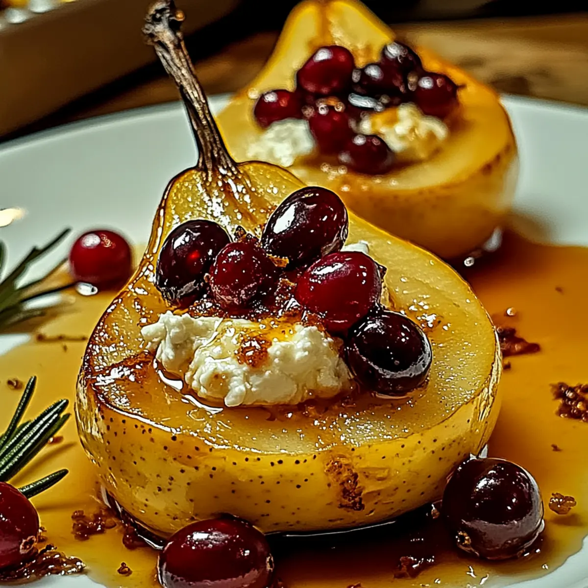 8f564e98 e039 4bd6 9621 2176243fb67cbr sihzbj