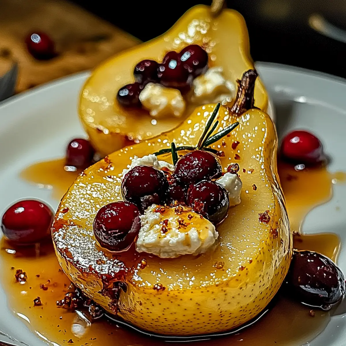 8f564e98 e039 4bd6 9621