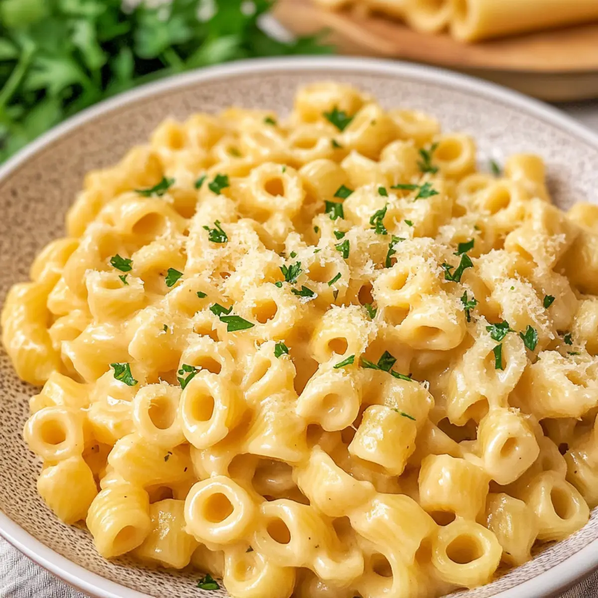 908b1fec 9b20 4eb7 ac1d 5b5ded392f27bl yci61g