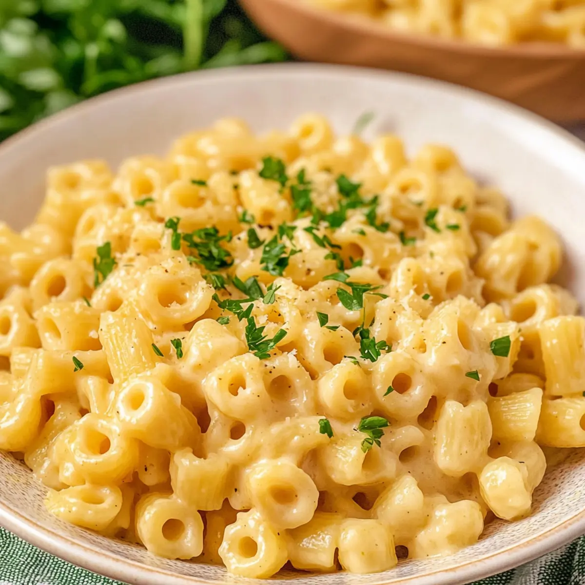 908b1fec 9b20 4eb7 ac1d 5b5ded392f27br wzwlsy