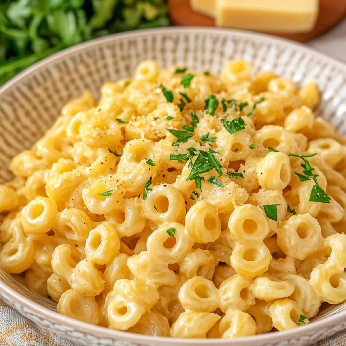 908b1fec 9b20 4eb7 ac1d 5b5ded392f27tr ll7vyb