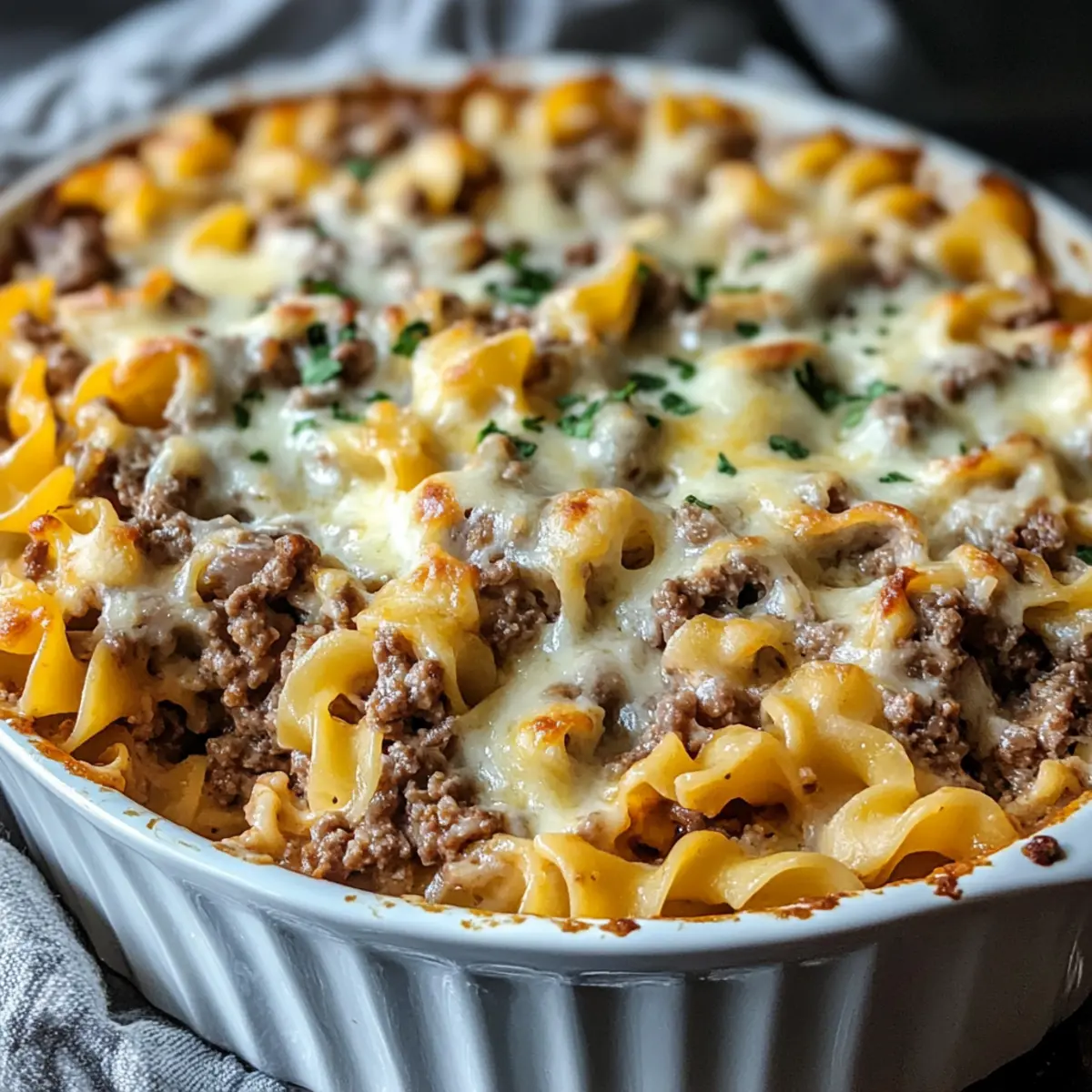 926d4f73 e2b4 4179 8944 fce536a690dabl hpvqnz