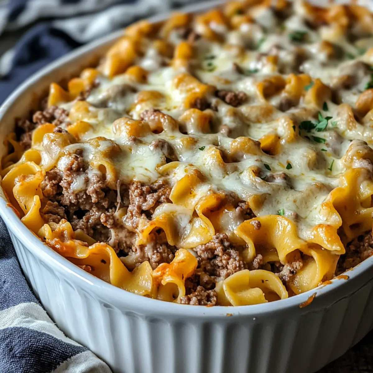 926d4f73 e2b4 4179 8944 fce536a690dabr lnwmug