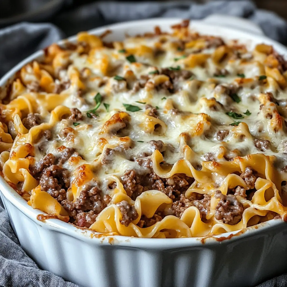 926d4f73 e2b4 4179 8944