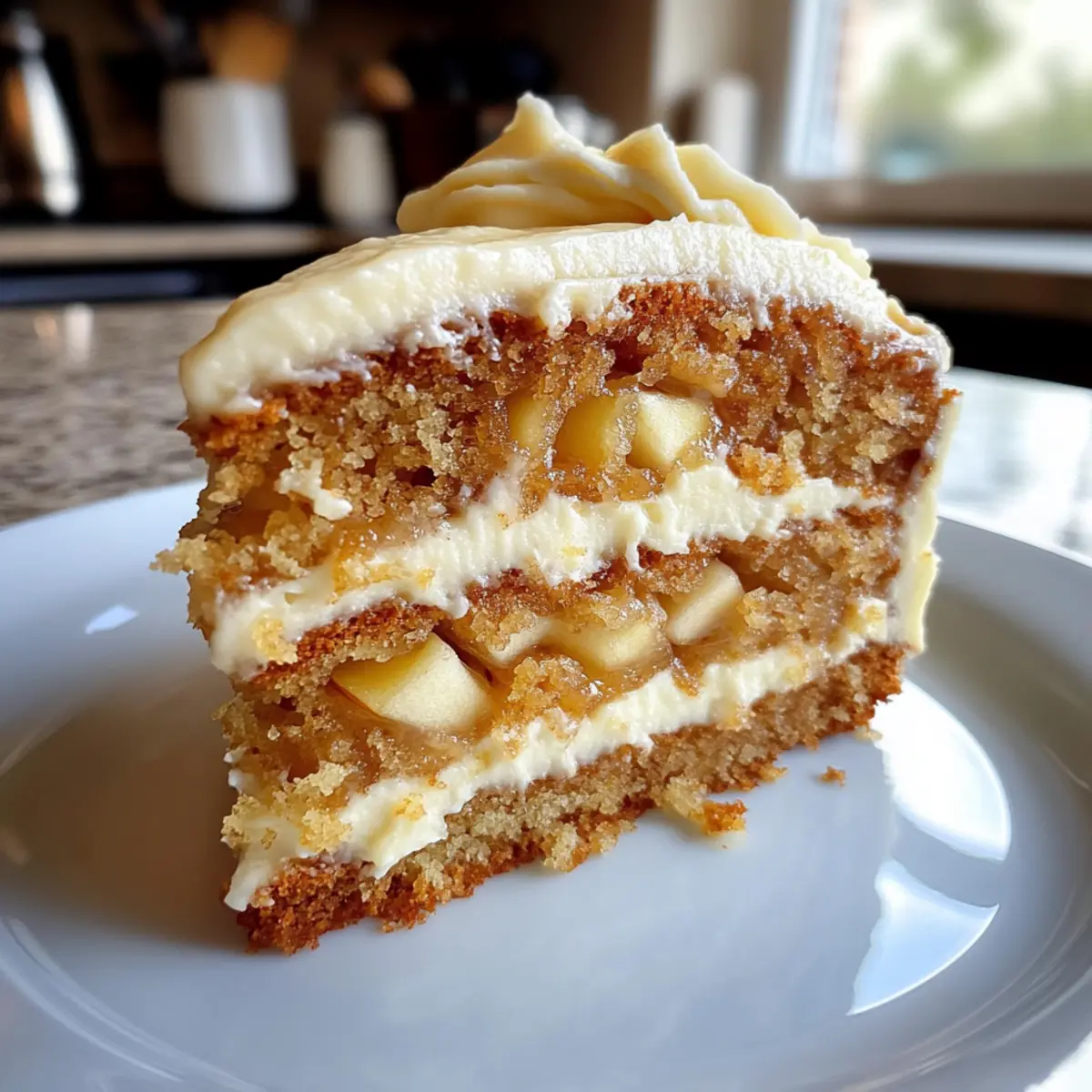 927cfcce b9a8 4c36 a0fe