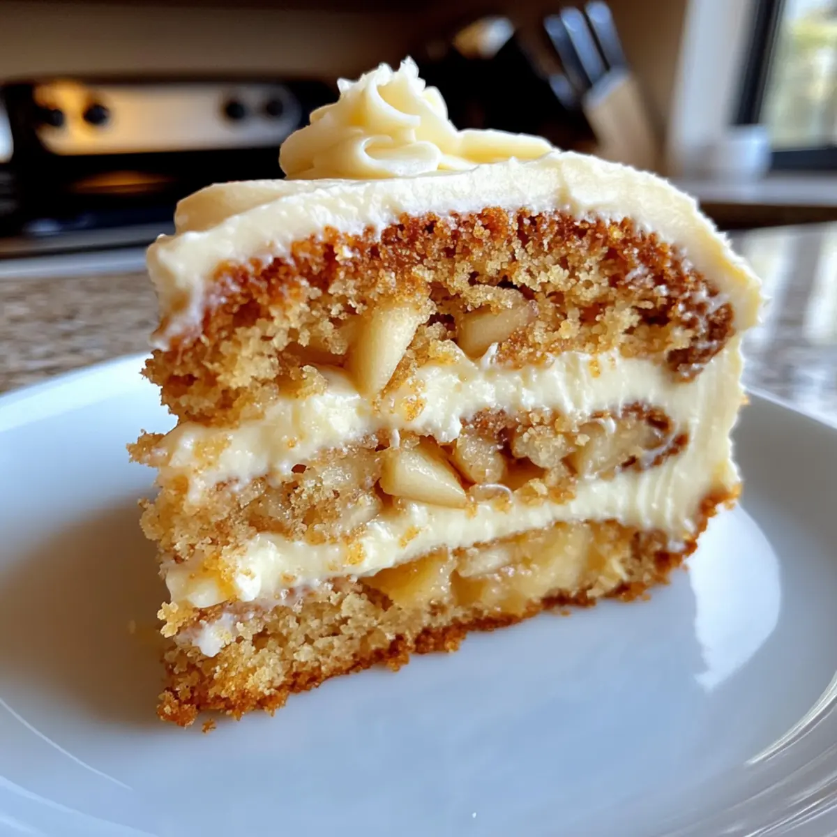 927cfcce b9a8 4c36 a0fe 251130e72e1fbr i2yq3d