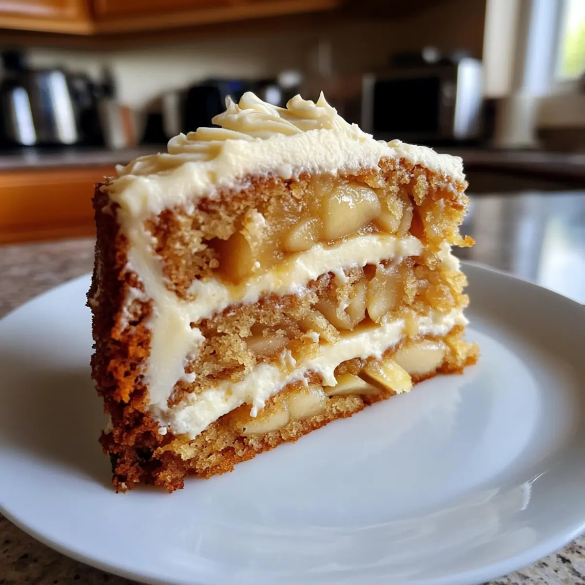 927cfcce b9a8 4c36 a0fe 251130e72e1ftr husv4d