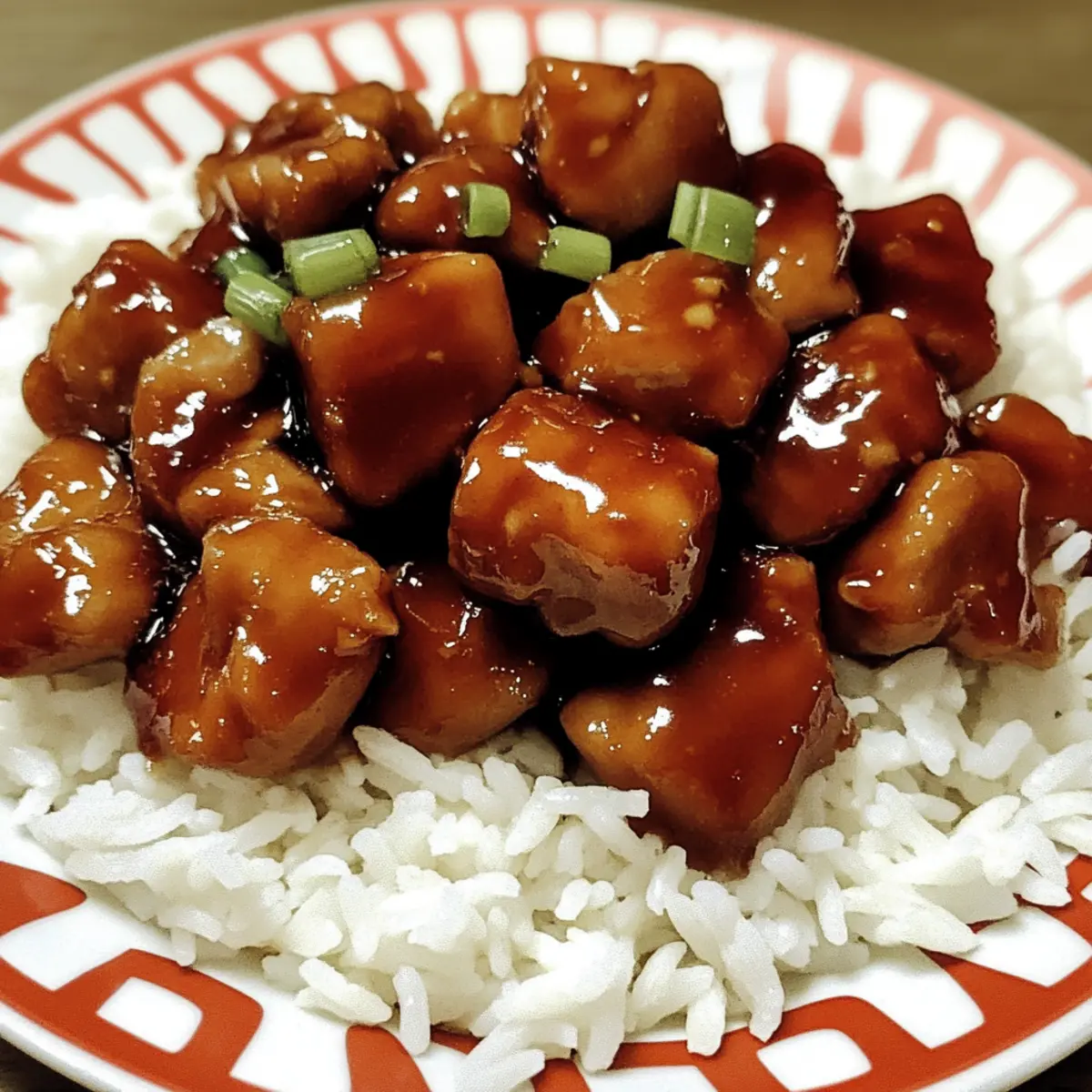 9287af80 5b75 47eb 862d ed41ba6a596fbl rip5dp