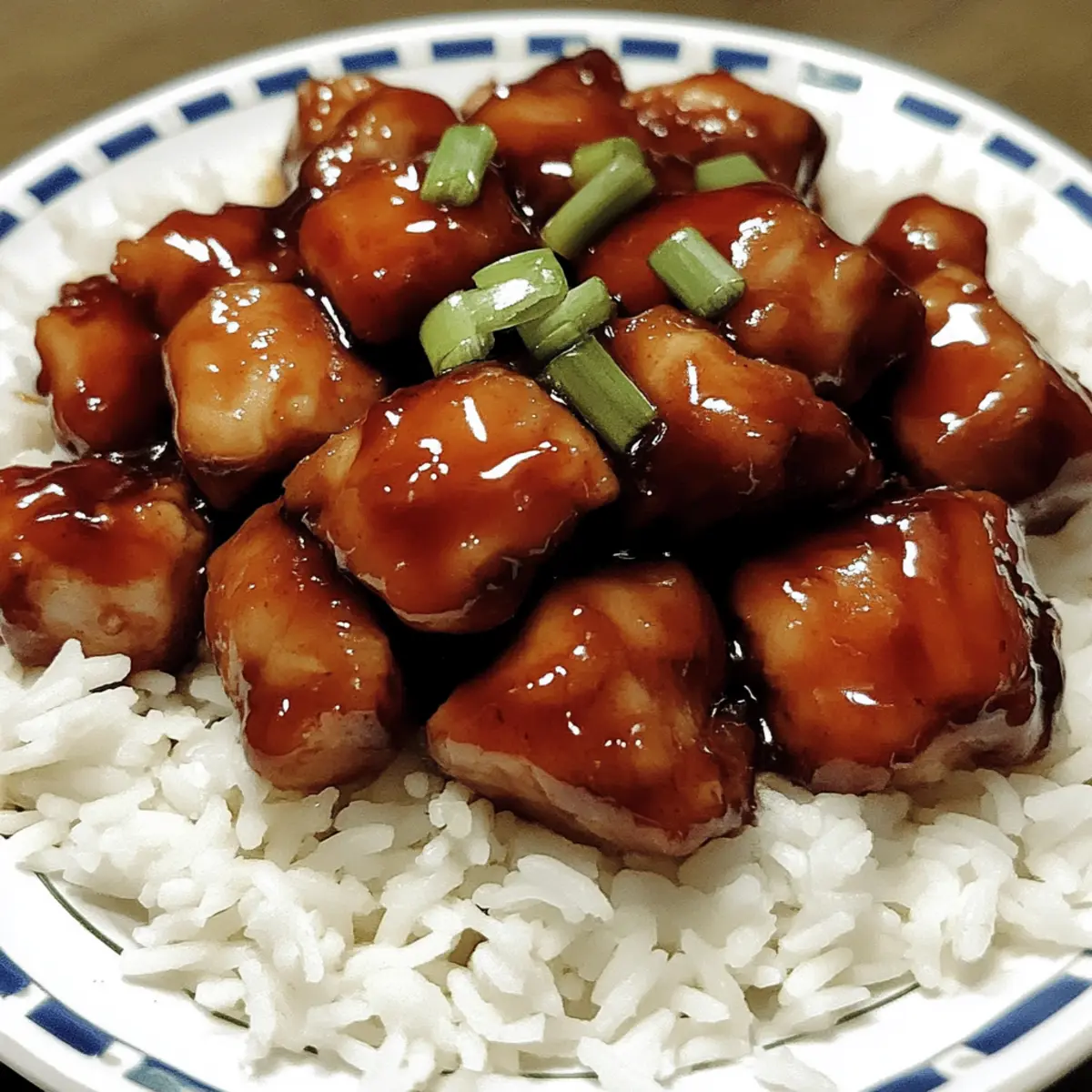 9287af80 5b75 47eb 862d ed41ba6a596fbr tjlo00