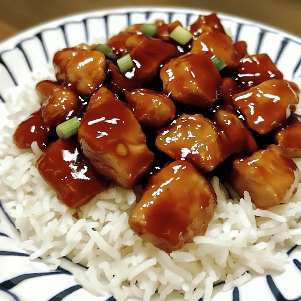 9287af80 5b75 47eb 862d