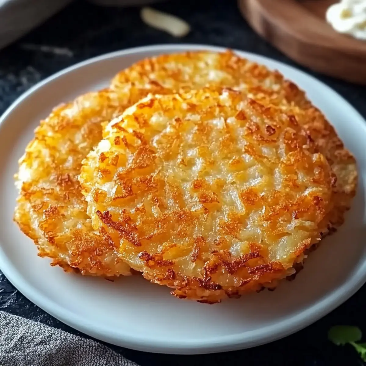 92b197f6 8532 4816 9eba 8e31e54170eabl s9jobg