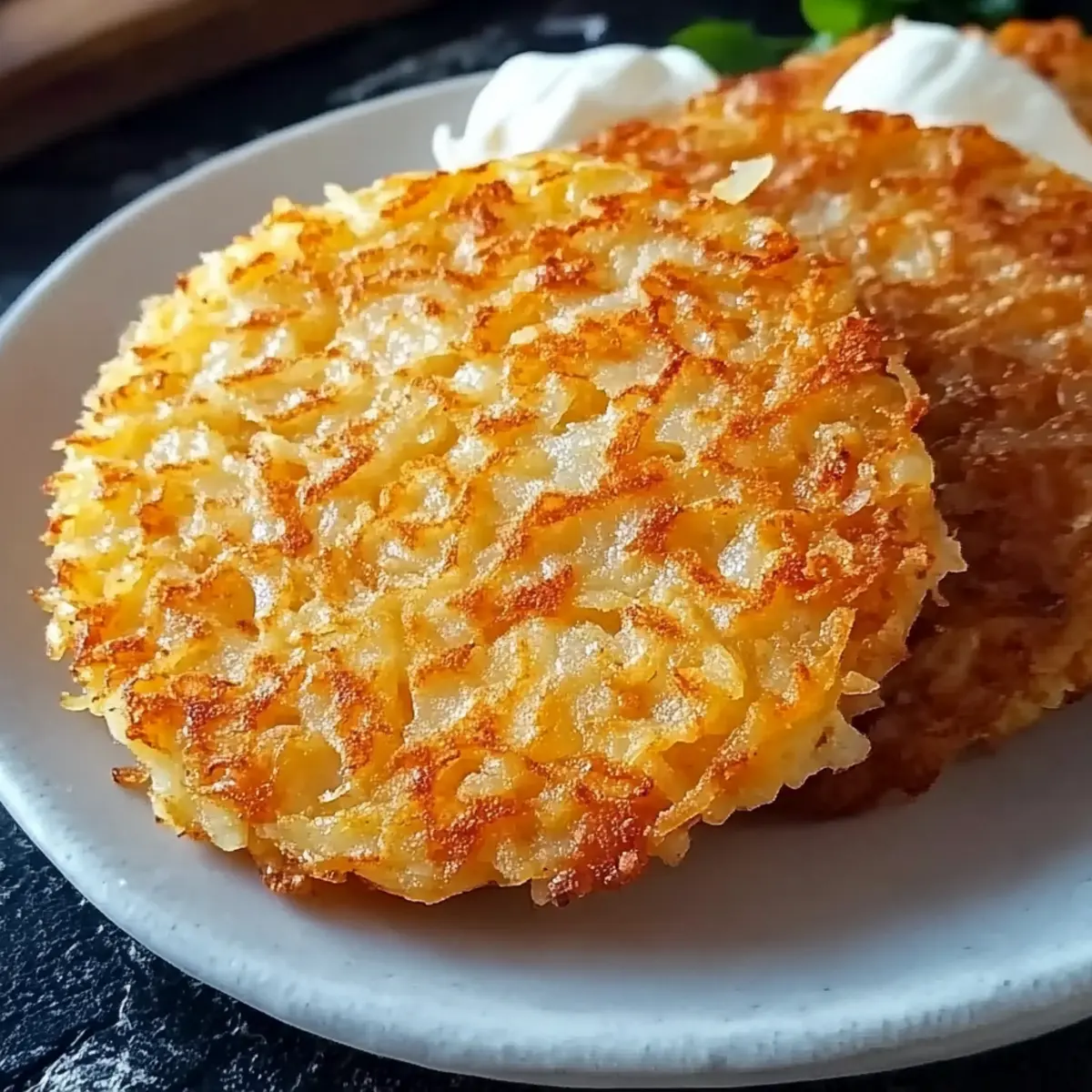 92b197f6 8532 4816 9eba 8e31e54170eabr kjdywd