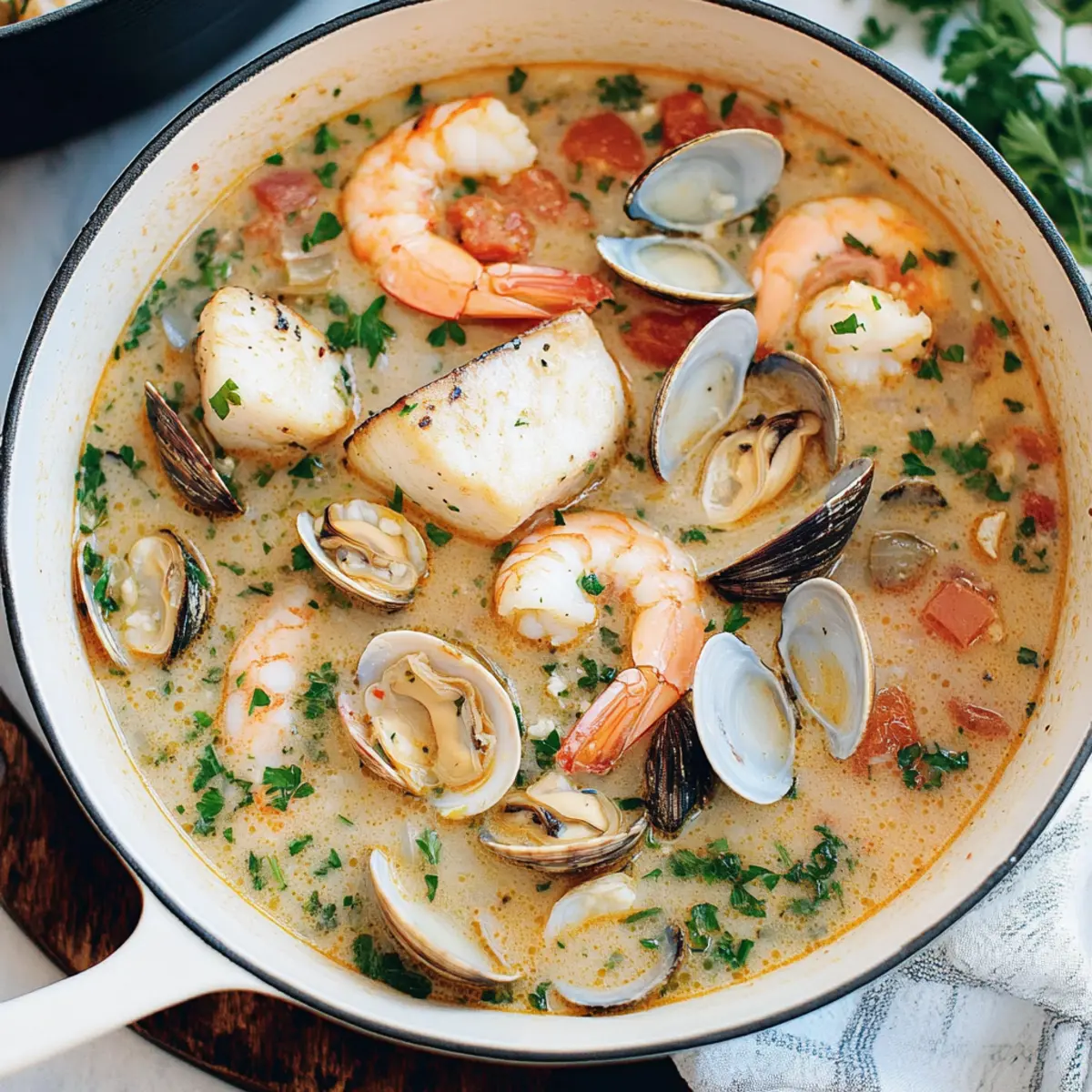 92c19c71 738a 4af0 a780