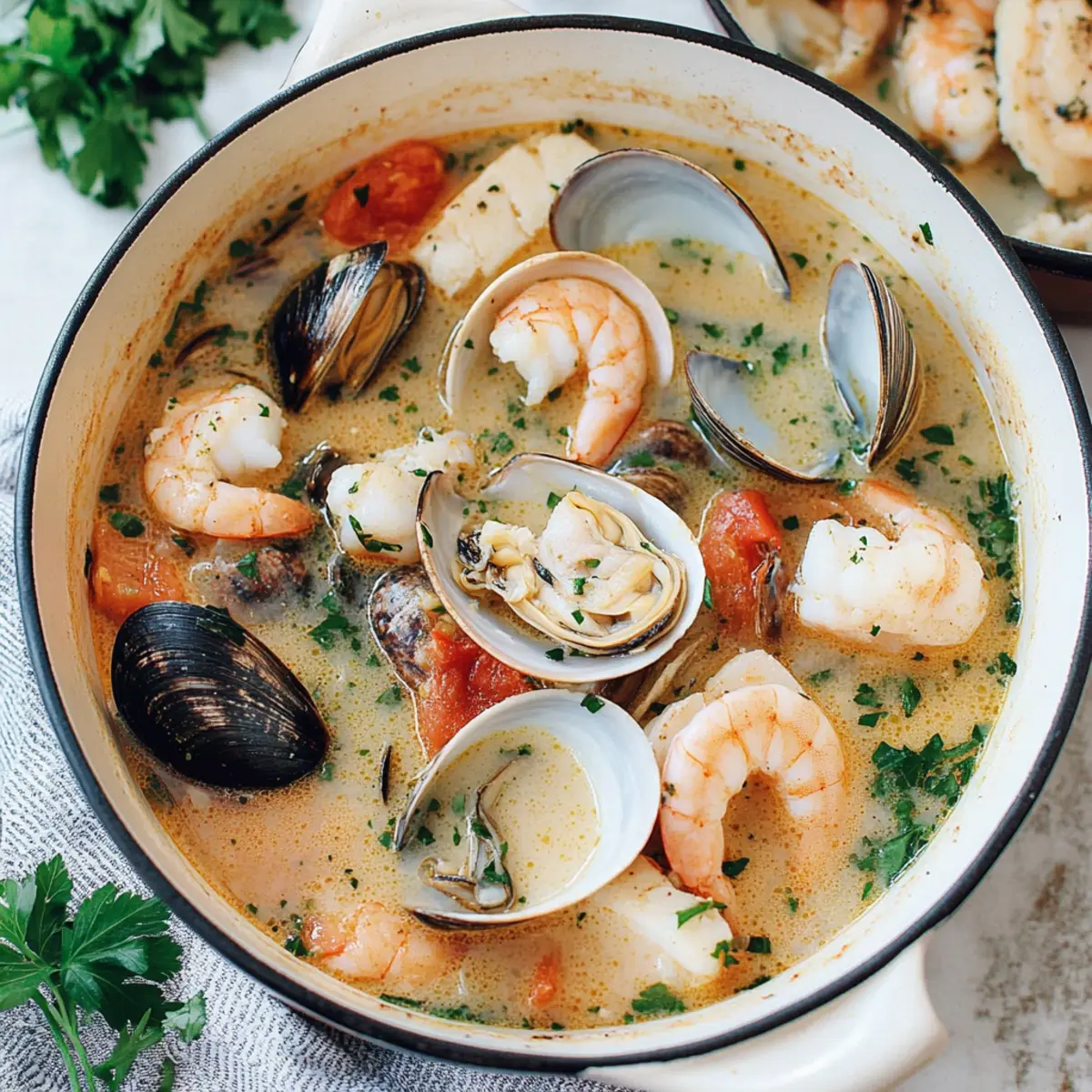 92c19c71 738a 4af0 a780