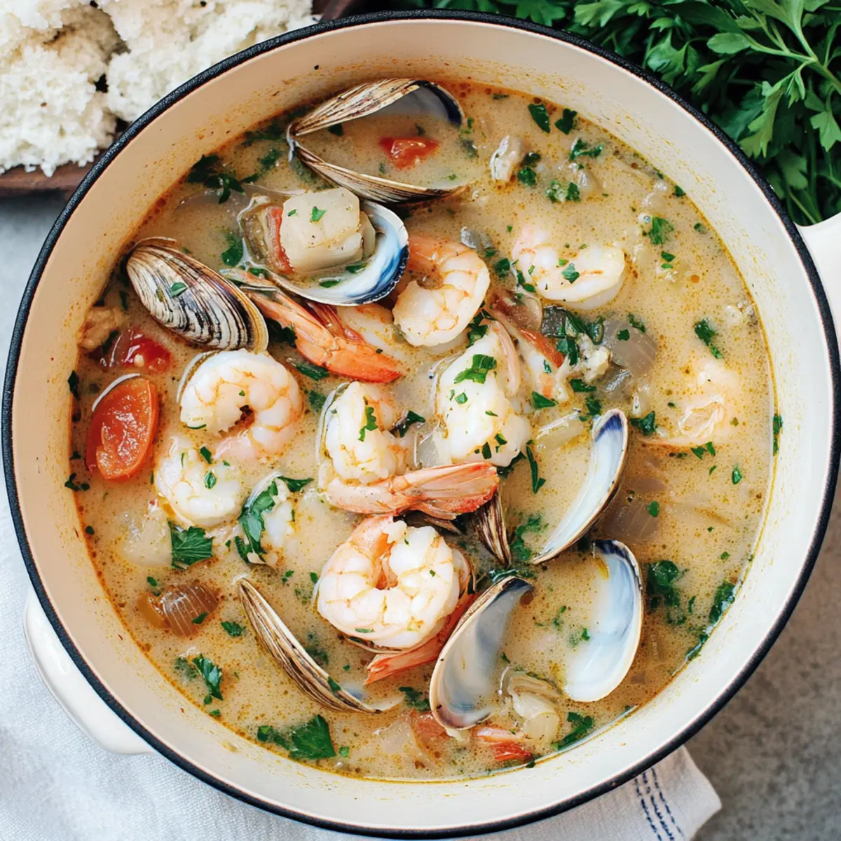 92c19c71 738a 4af0 a780 5936052476batr vaevyn