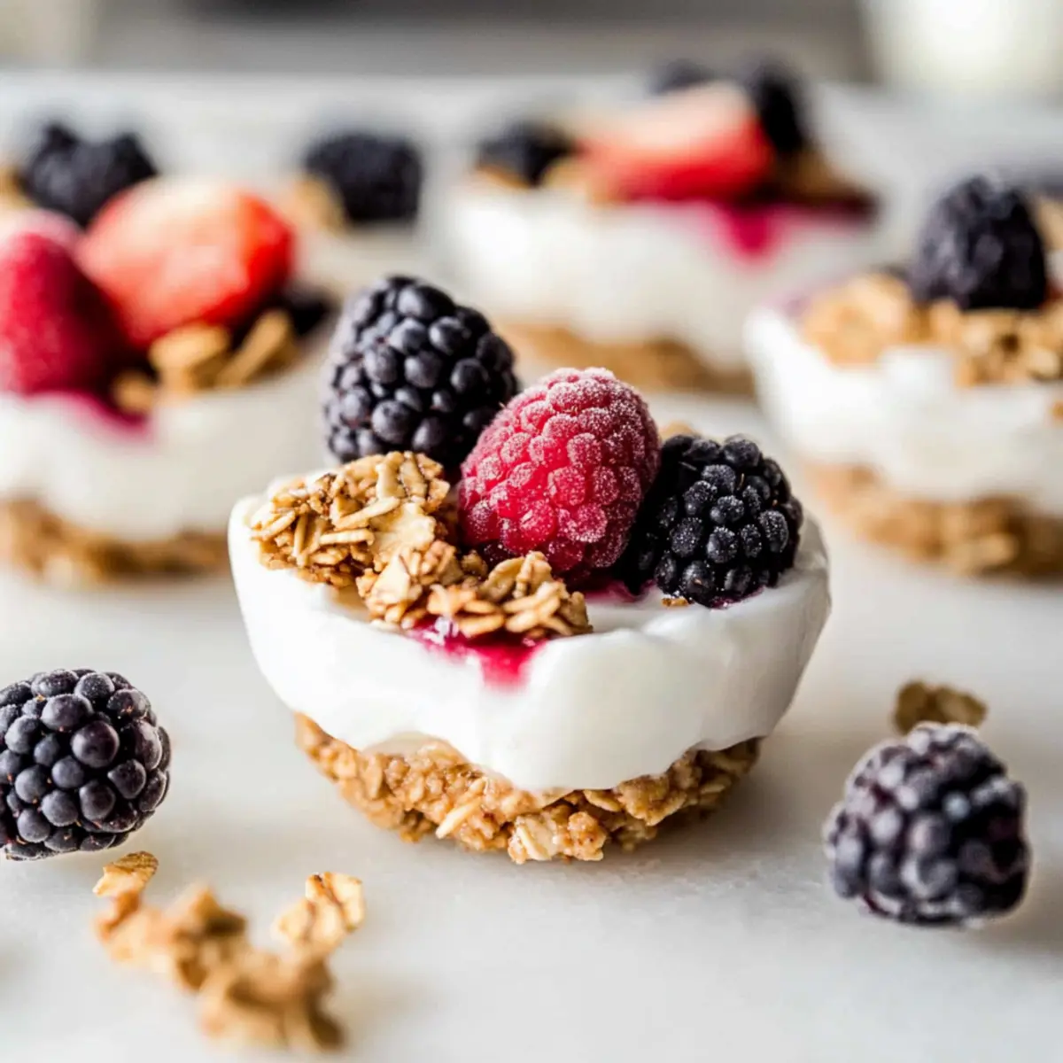 9325386f 23ea 497c a567 bb84f0bd4485bl yit9en