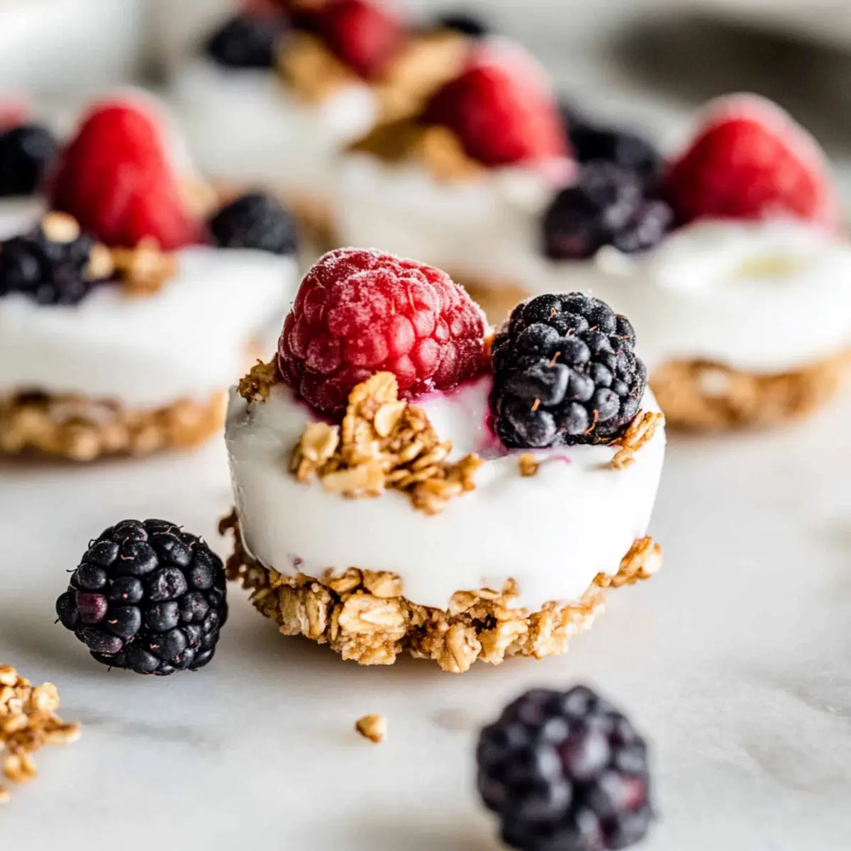 9325386f 23ea 497c a567 bb84f0bd4485tr sp7rde