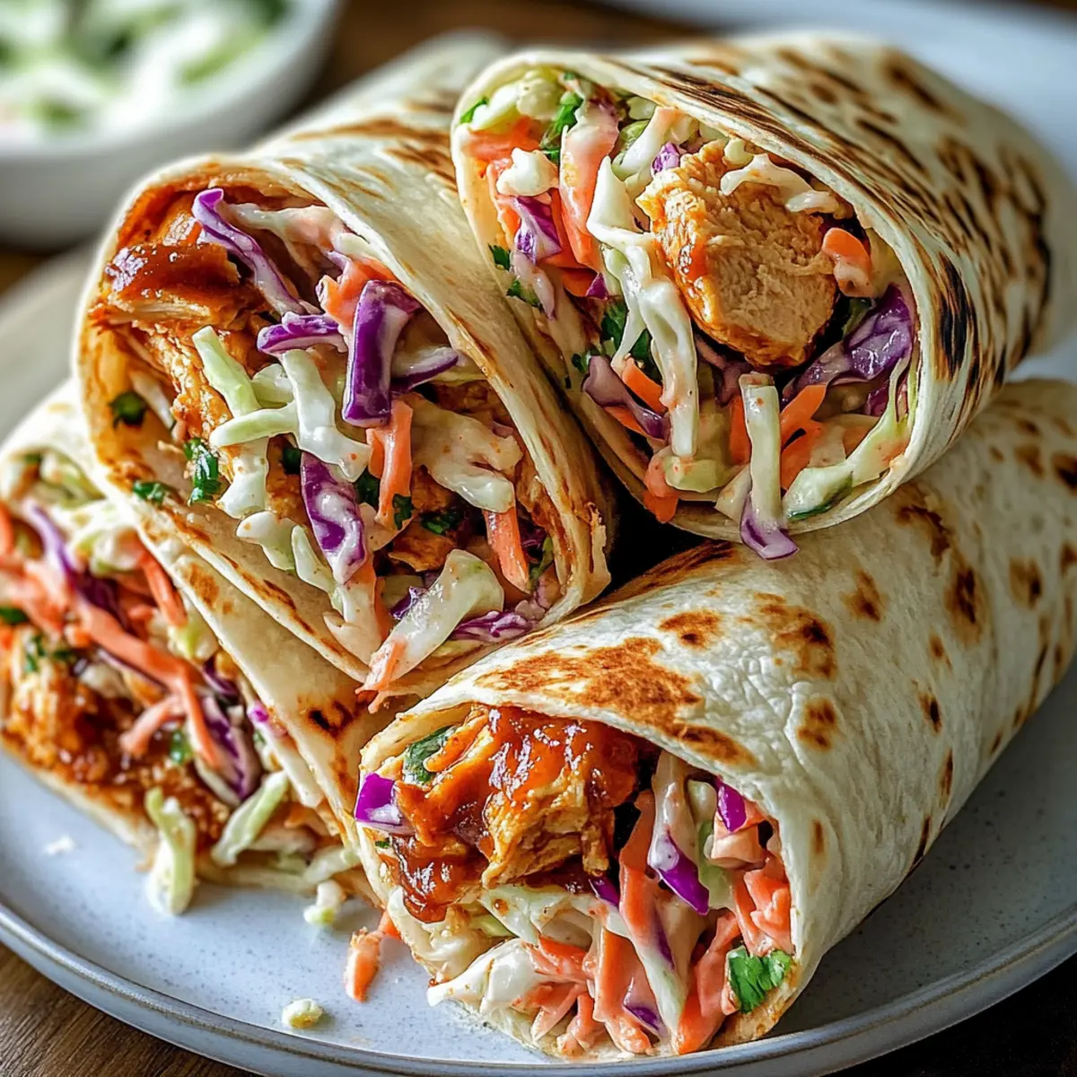 937c3419 fdac 4656 929e 24ee36fbf196bl dc8rmi