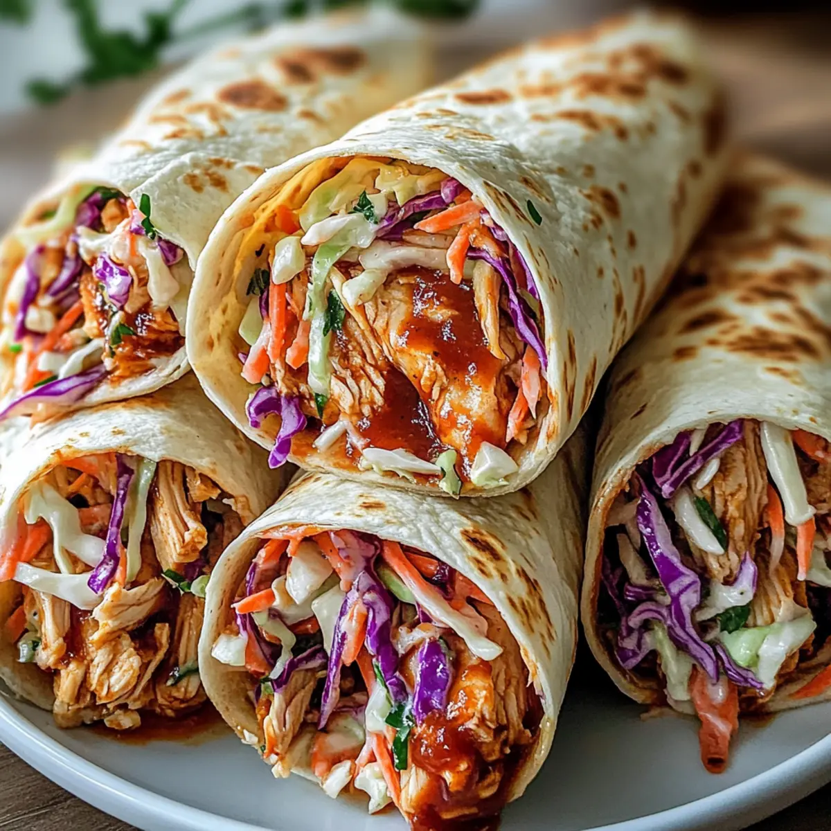 937c3419 fdac 4656 929e 24ee36fbf196tr vanmqd