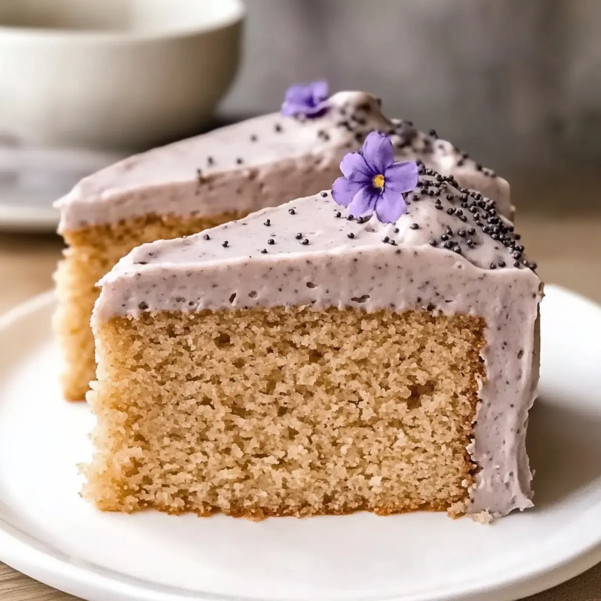 938f99ff d7e2 4ca9 b1d6 6fa703af4d77bl zcdium