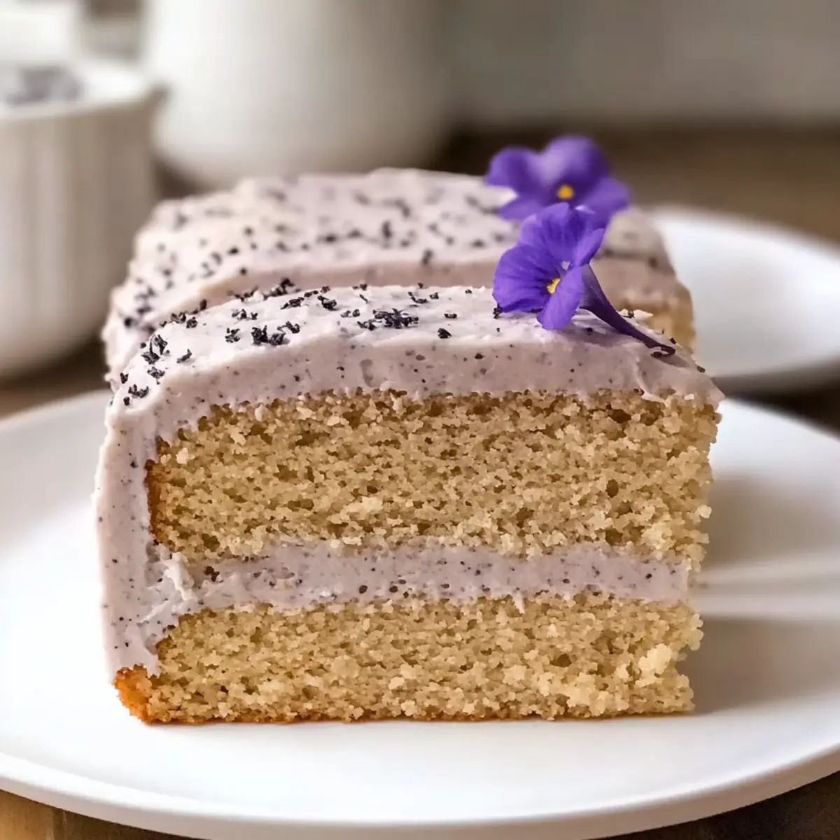 938f99ff d7e2 4ca9 b1d6 6fa703af4d77br tppjbz