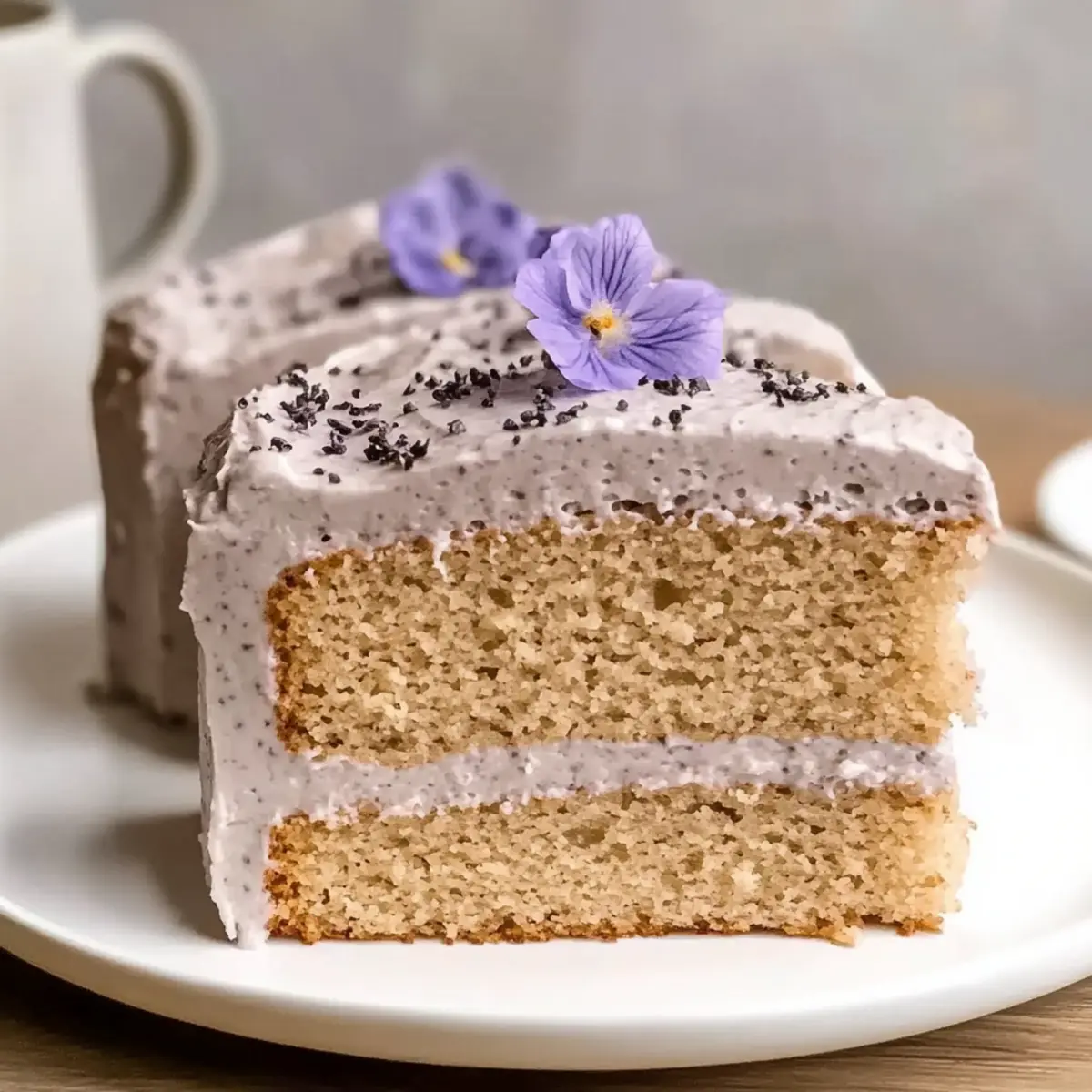 938f99ff d7e2 4ca9 b1d6 6fa703af4d77tr c4nrjn