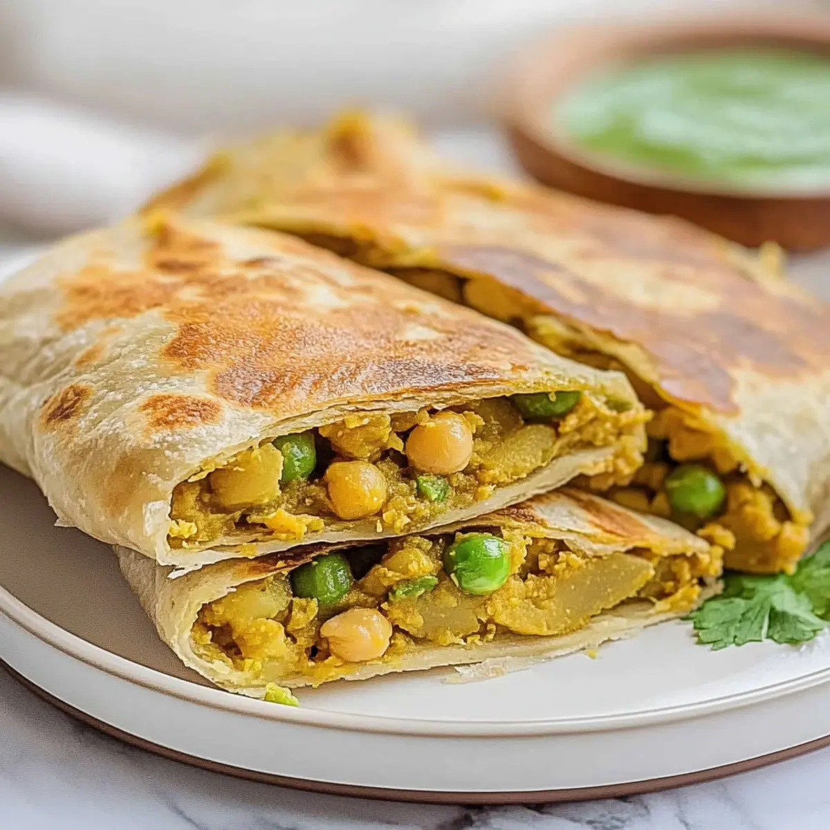 939f8b61 b478 4a22 b245 df0e966882c5bl wv97ev