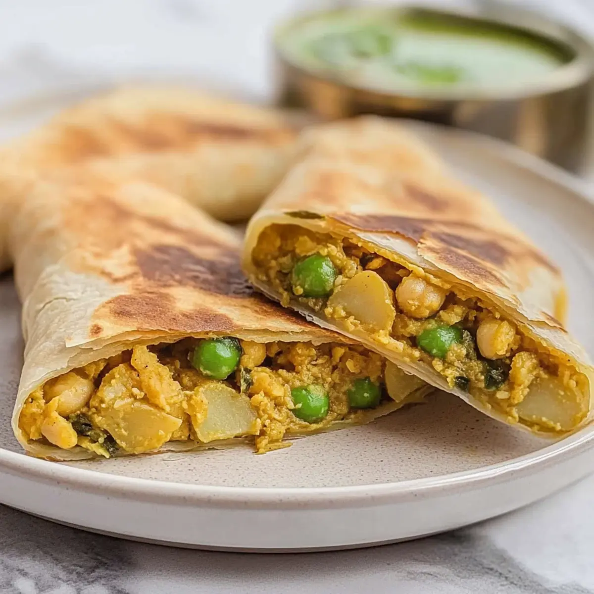 939f8b61 b478 4a22 b245 df0e966882c5br cwhrta