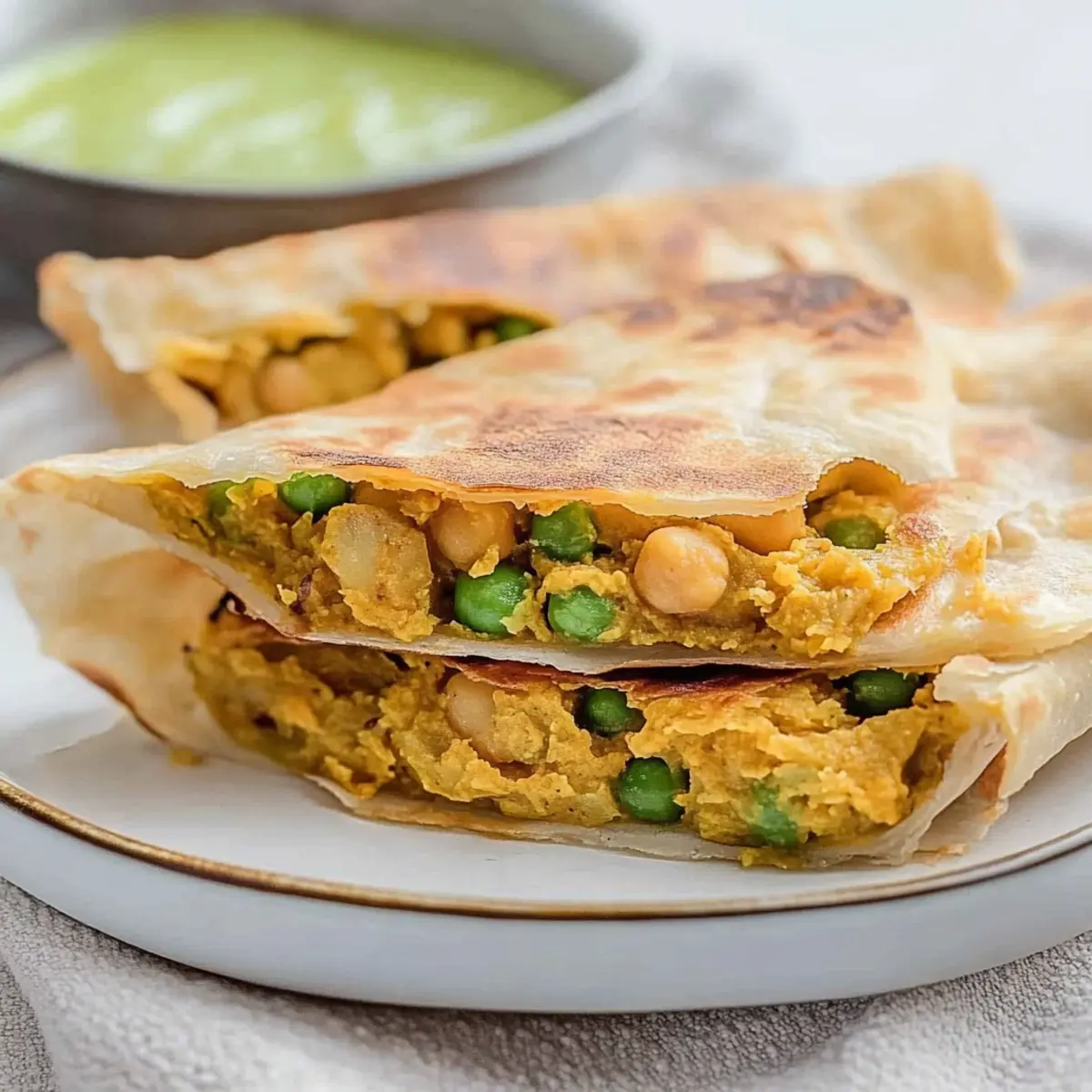 939f8b61 b478 4a22 b245