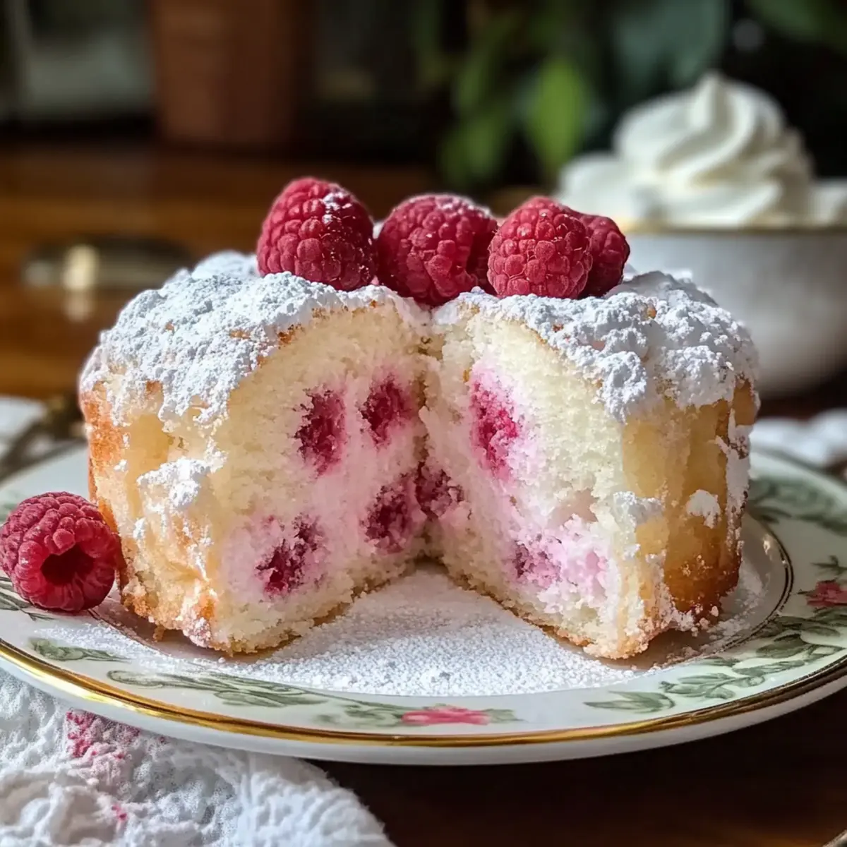 95f6b299 f039 4e83 8e17 1045d8fff2abbl dtoclg