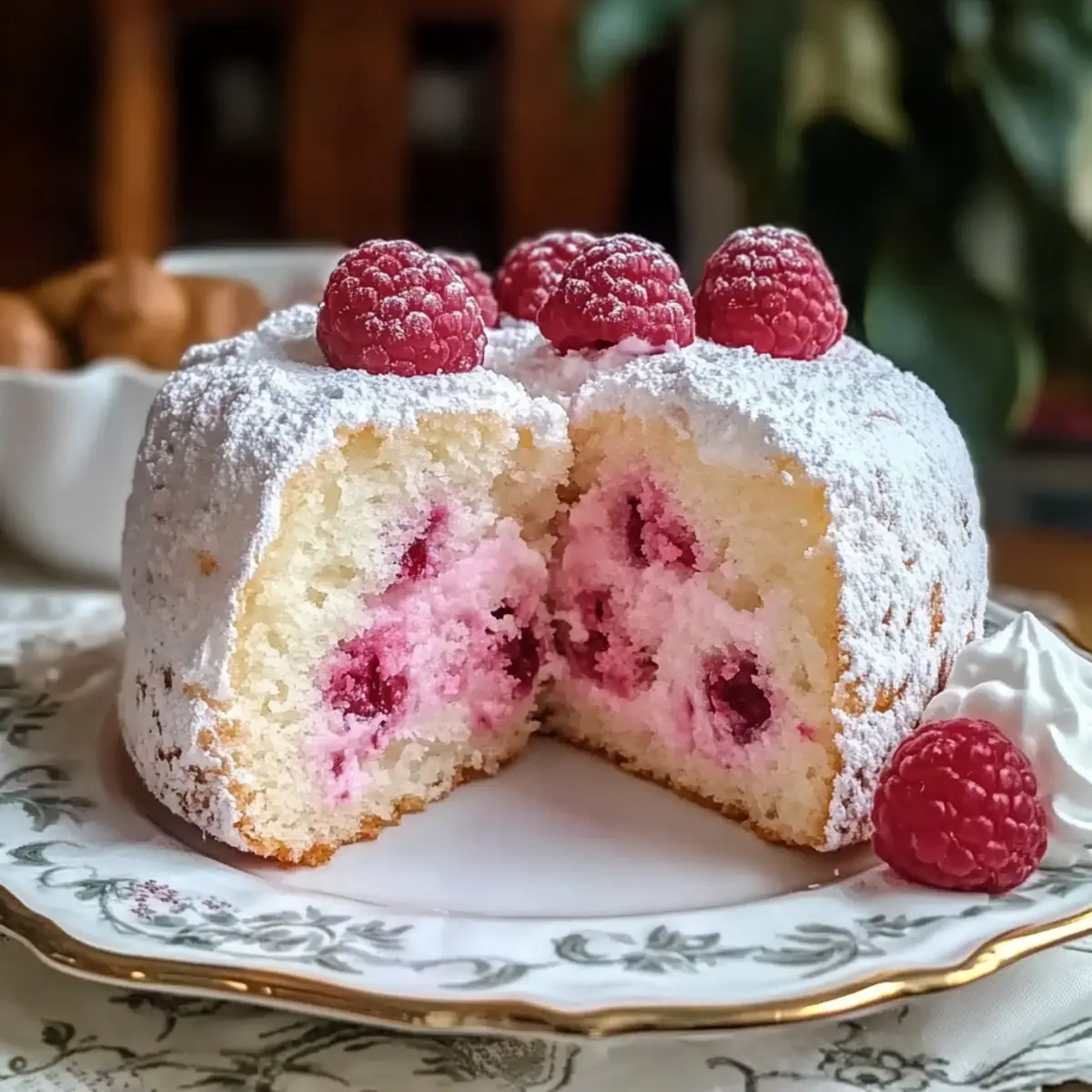 95f6b299 f039 4e83 8e17