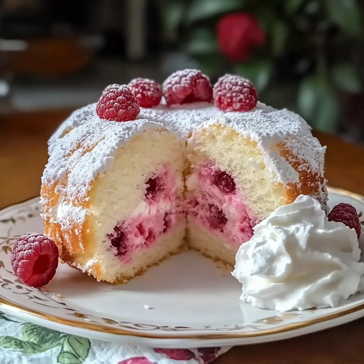 95f6b299 f039 4e83 8e17 1045d8fff2abtr gnnojn