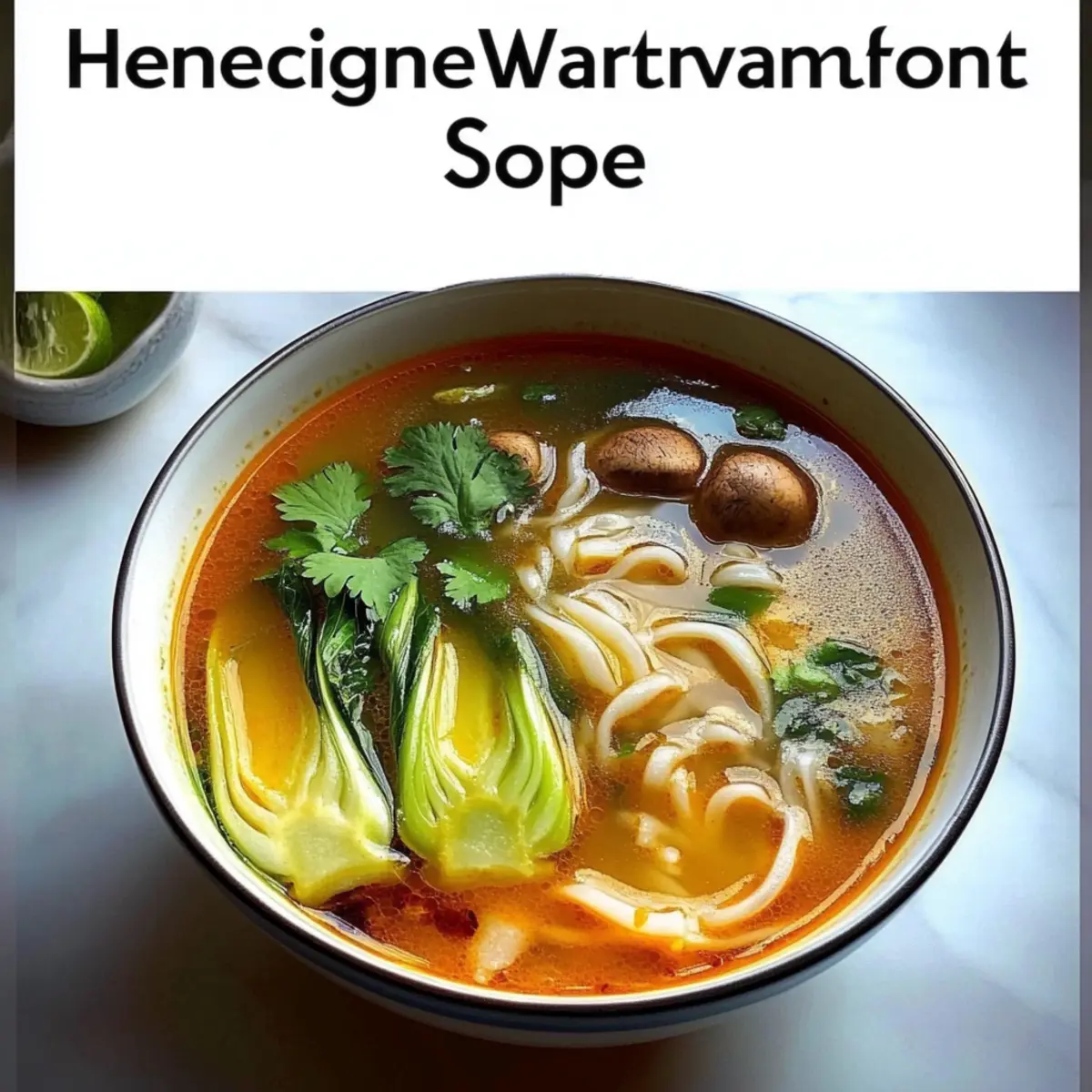 960f4d32 f9c3 4f39 9bf9