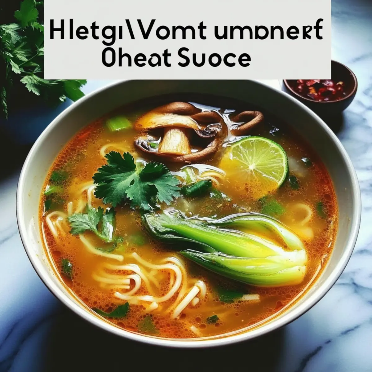 960f4d32 f9c3 4f39 9bf9 aebd94d25864br rt2now