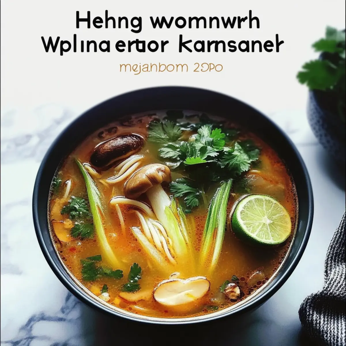 960f4d32 f9c3 4f39 9bf9 aebd94d25864tr z1hyf4