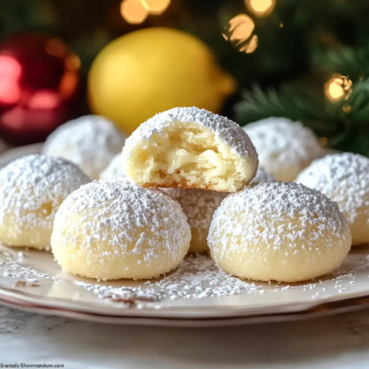 99667210 afef 4ab0 a6a2 94b0007250bbbl nrzy8p