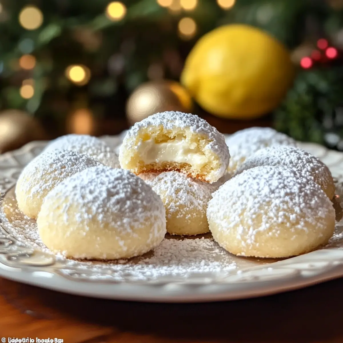 99667210 afef 4ab0 a6a2 94b0007250bbbr vlpuag