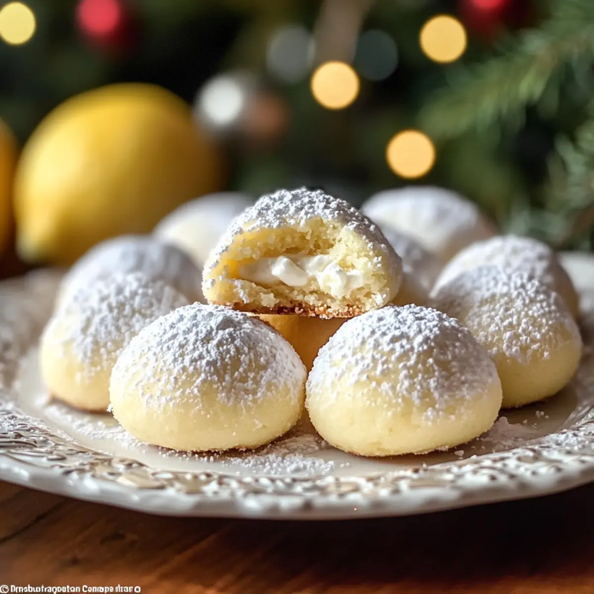 99667210 afef 4ab0 a6a2 94b0007250bbtr ocs5ua