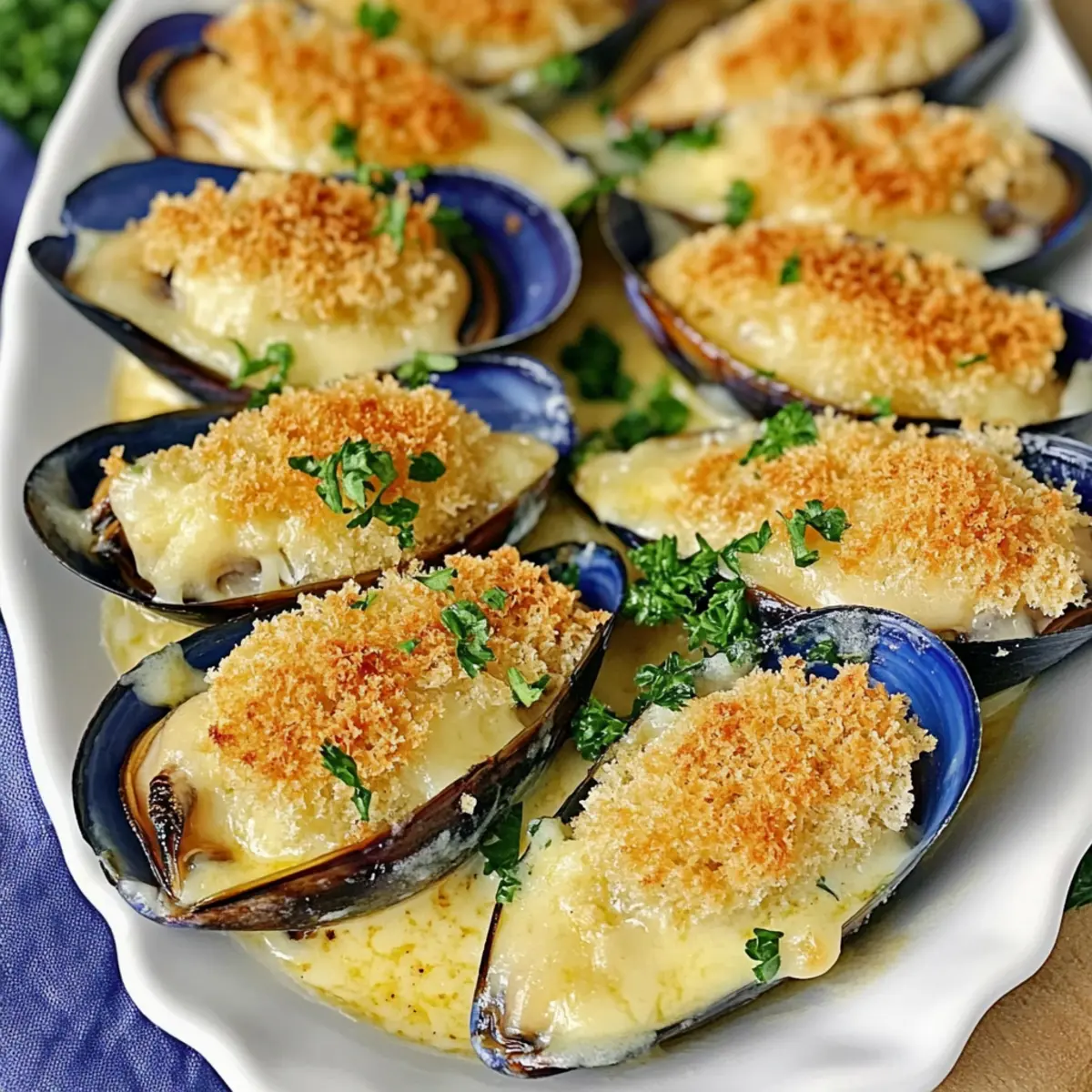 9a5cf7a7 e40a 4b33 a486