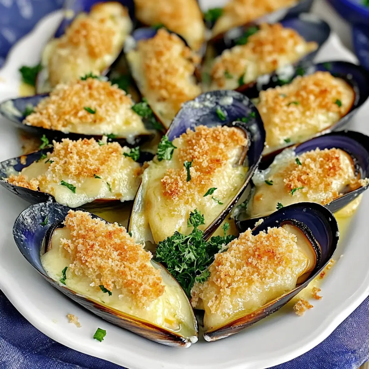 9a5cf7a7 e40a 4b33 a486 f61fce40bdecbr uuneww