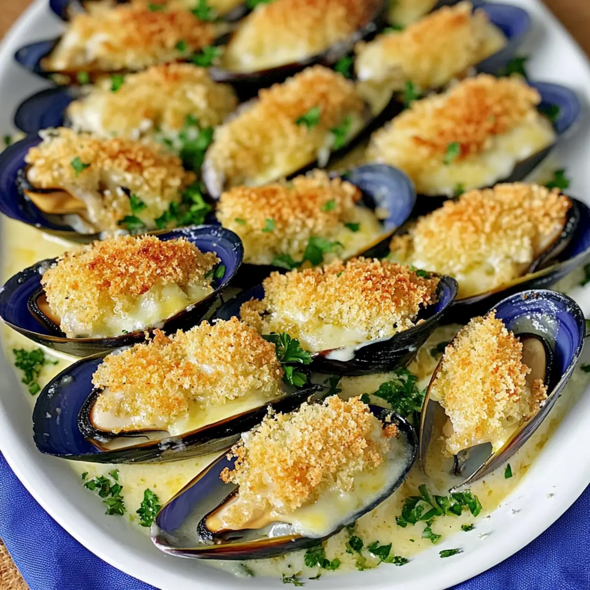 9a5cf7a7 e40a 4b33 a486 f61fce40bdectr o1u1a9