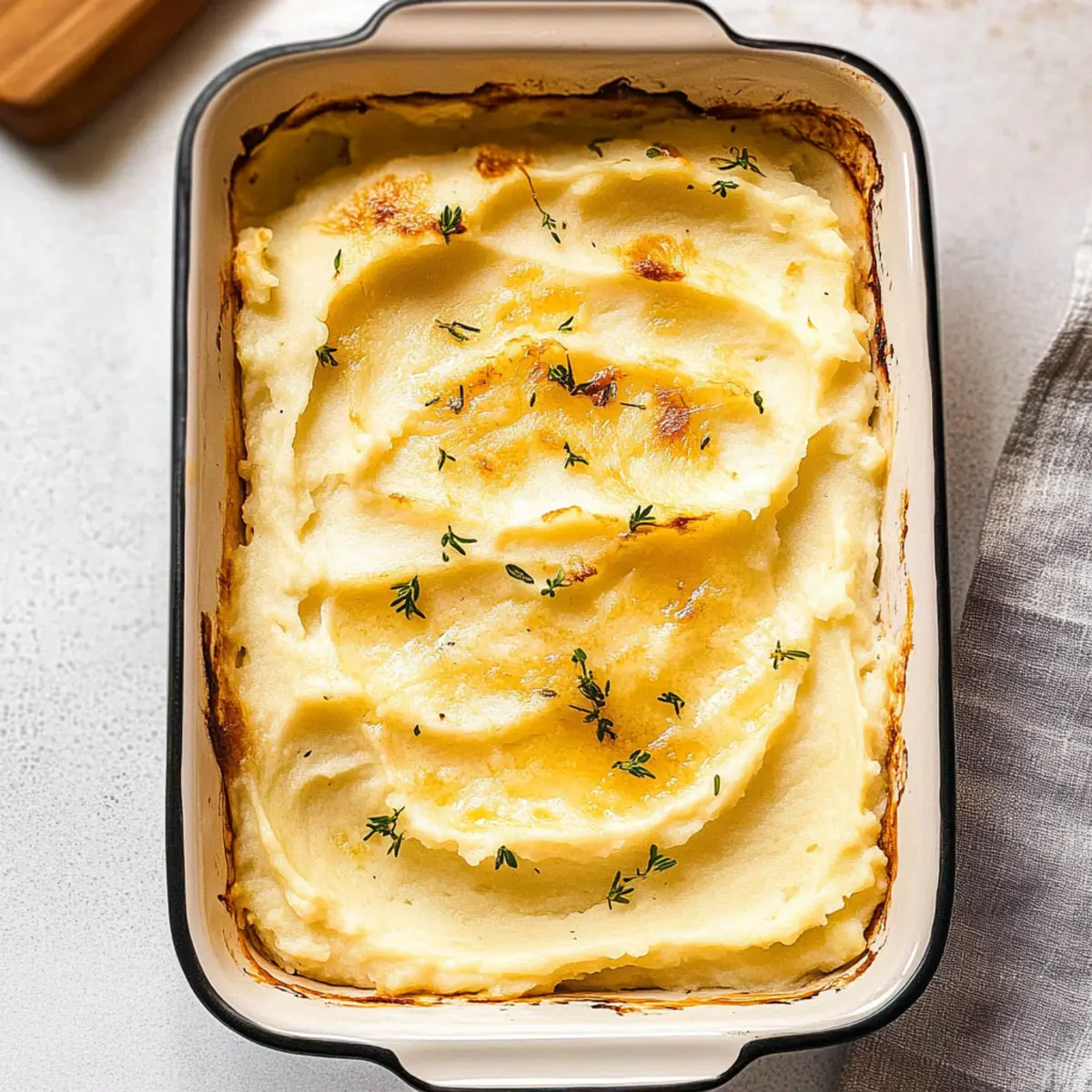 9c419914 b89b 476f b4aa 0ccaf39805e7bl cb51ku