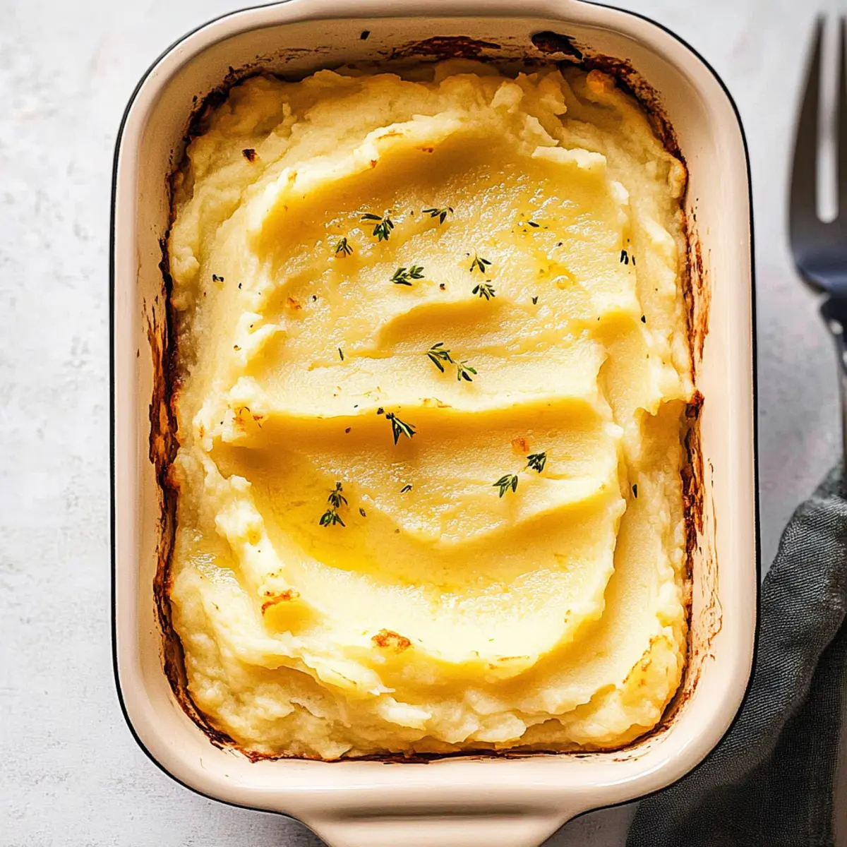 9c419914 b89b 476f b4aa 0ccaf39805e7br t8y0ur