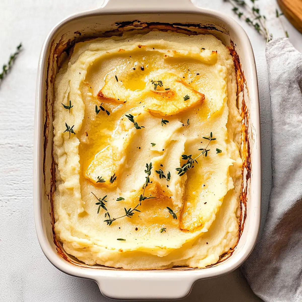 9c419914 b89b 476f b4aa 0ccaf39805e7tr efjsfa