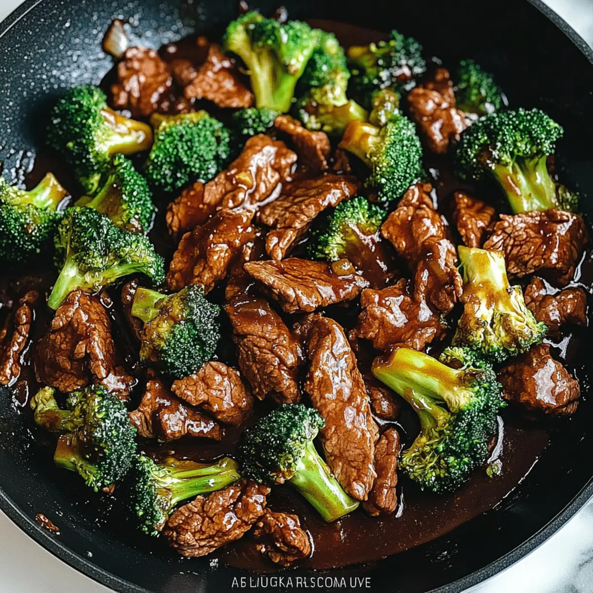 9cac5444 4553 4fbf 8337 206a239fcec5bl luu3j6