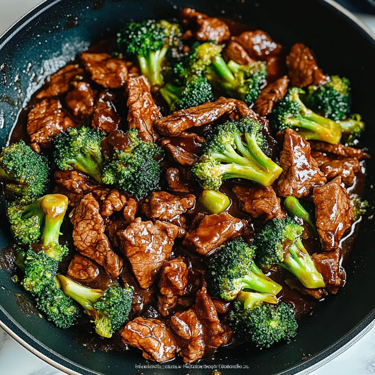 9cac5444 4553 4fbf 8337 206a239fcec5br pk5cet