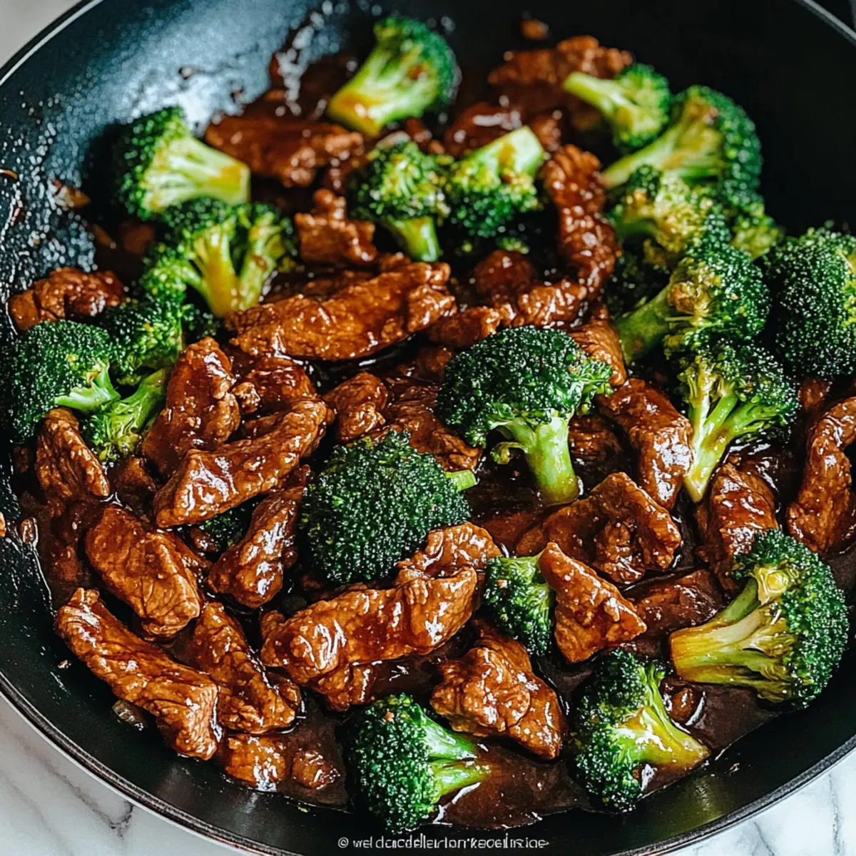 9cac5444 4553 4fbf 8337 206a239fcec5tr uuvmfm