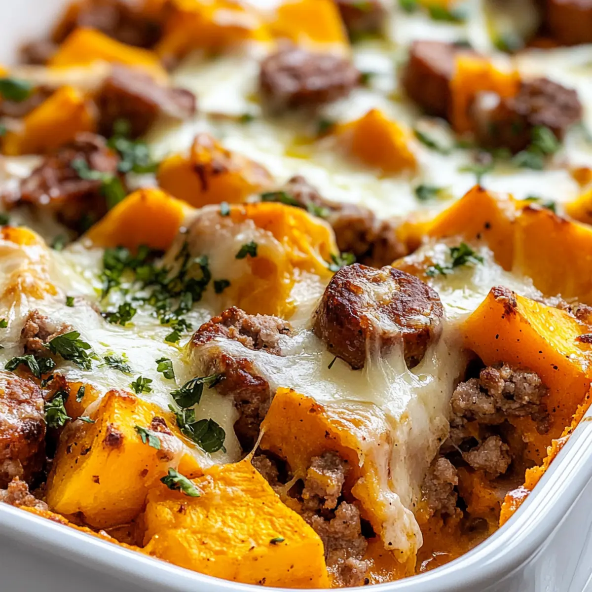 9dac4925 2f04 46a9 be21 7cc34720cbaabl tggkge